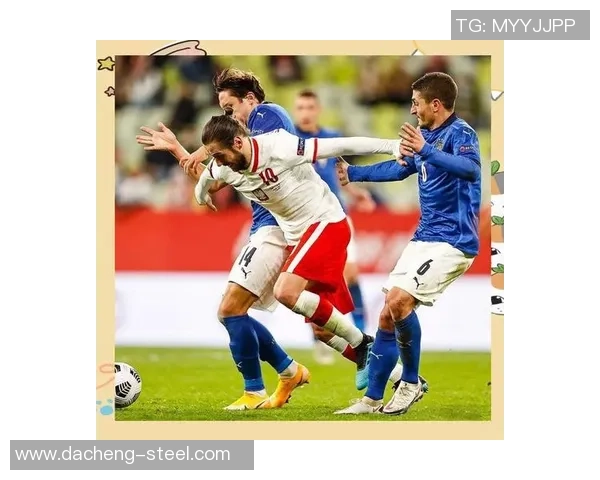 2018年意大利与波兰精彩对决直播回顾与分析