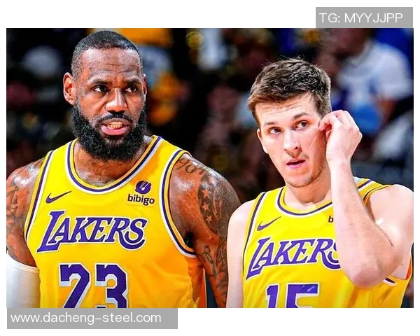 2016年爵士队与湖人队激战回顾：经典对决与球星表现分析