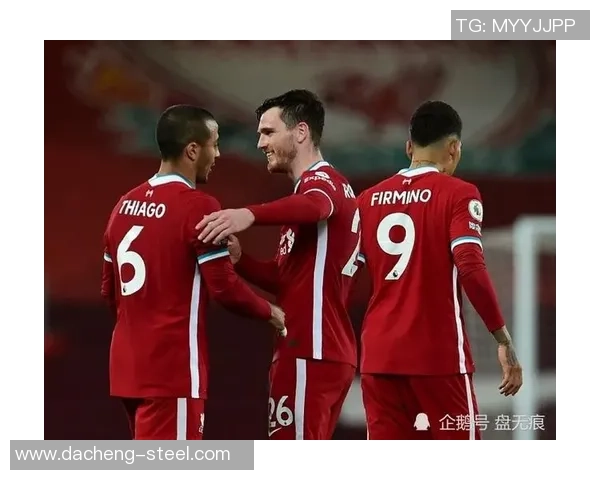 2017年利物浦对阵沃特福德精彩回顾与赛季分析