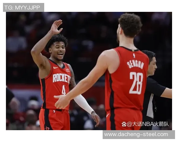 2018年12月20日火箭队与奇才队激战回顾精彩瞬间与赛后分析