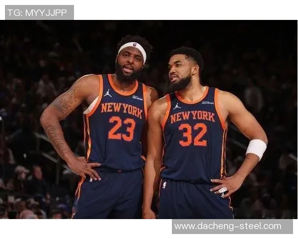 2009年NBA季后赛回顾尼克斯队的辉煌与挑战分析