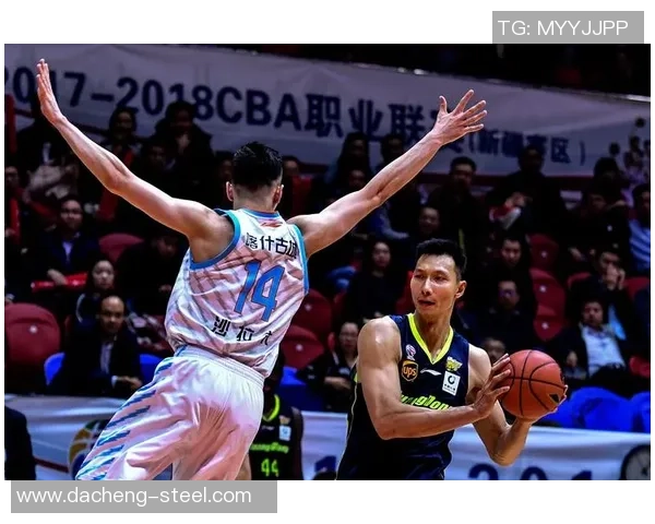 CBA新疆与广东决赛精彩回放全景解析及赛后精彩瞬间回顾 CBA新疆与广东决赛精彩回放全景解析及赛后精彩瞬间回顾