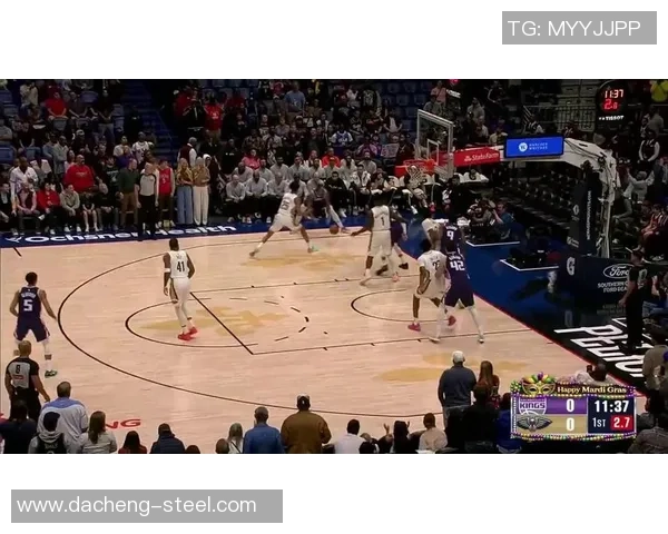 NBA直播猛龙对阵鹈鹕精彩赛事回顾与分析全场亮点尽在其中