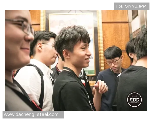 FPX在洲际赛的拼搏历程与荣耀时刻全景回顾 FPX在洲际赛的拼搏历程与荣耀时刻全景回顾