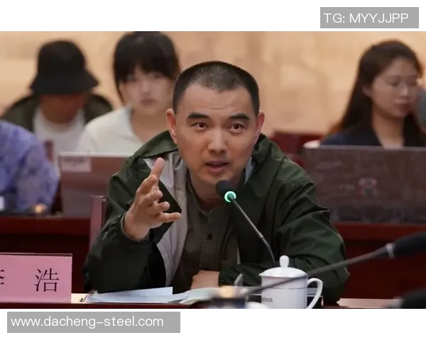 专访篮球教练陈敏探索成功背后的秘诀与心路历程 专访篮球教练陈敏探索成功背后的秘诀与心路历程