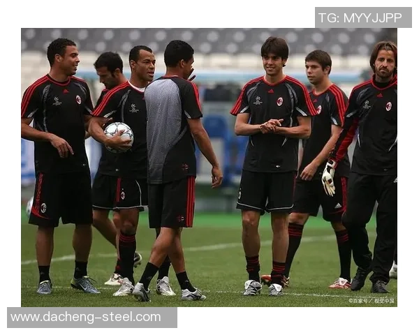 乌拉圭与巴拉马激战正酣谁将赢得这场精彩对决 乌拉圭与巴拉马激战正酣谁将赢得这场精彩对决