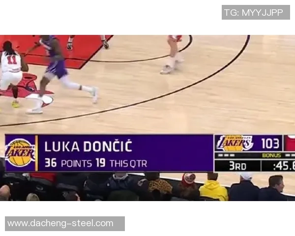 91年公牛与湖人巅峰对决回顾：传奇球队的荣耀与激情碰撞