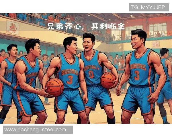 上海乒乓球队包夹战术的创新与发展全景解析 上海乒乓球队包夹战术的创新与发展全景解析