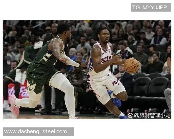 东区决赛激战在即76人对决雄鹿谁能晋级总决赛争夺荣耀