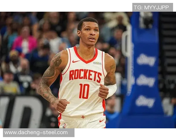 CCTV直播雄鹿对火箭精彩对决分析与赛后点评分享 CCTV直播雄鹿对火箭精彩对决分析与赛后点评分享