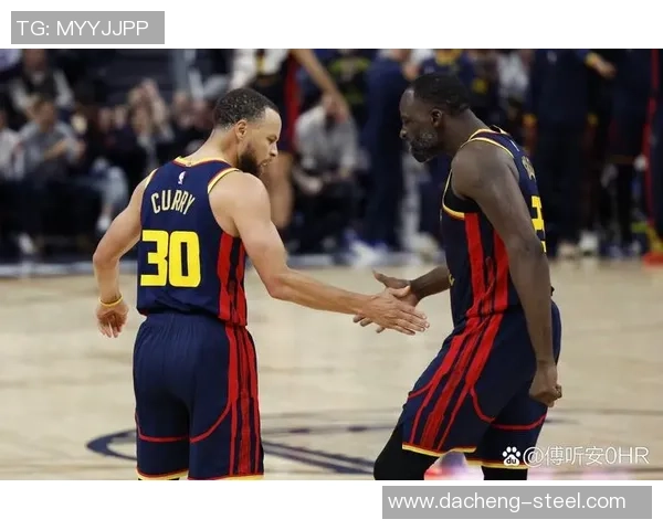 今天掘金对阵马刺精彩直播全程回顾与赛后分析尽在这里