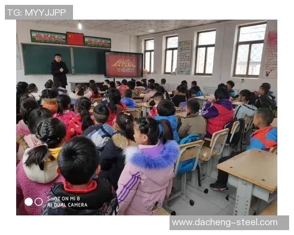 加沙与托拉卡的对决:历史背景与未来展望的深度分析 加沙与托拉卡的对决:历史背景与未来展望的深度分析