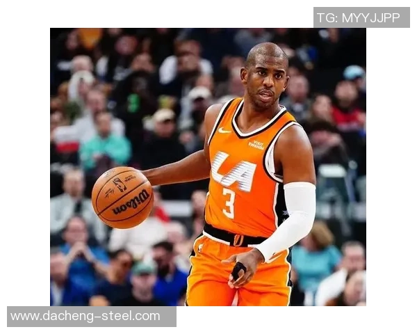 保罗生涯首冠梦碎太阳老板或将重建老将面临甩卖危机