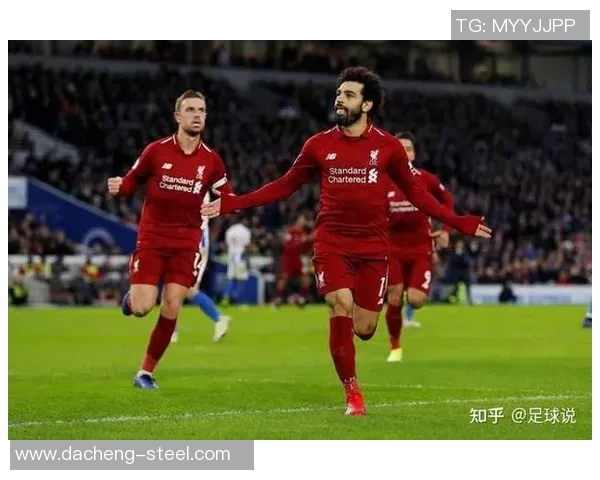 利物浦与弗拉门戈对决技术统计全面分析与数据解读