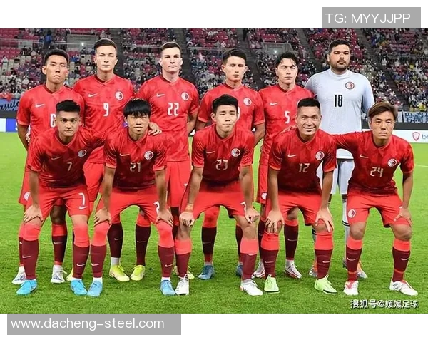 伊朗与中国足球比赛直播时间及观看指南详解