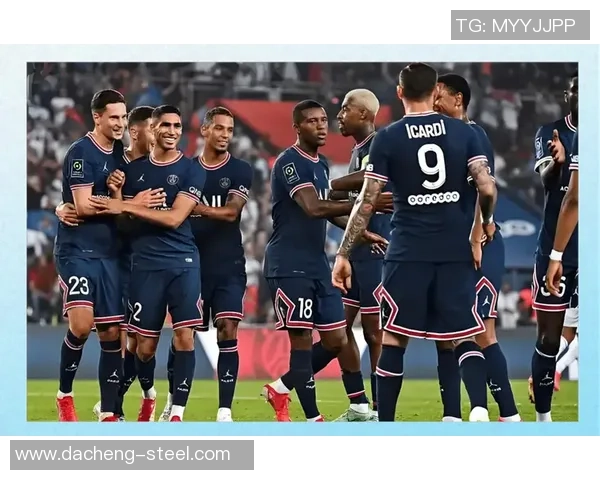 切尔西与巴黎圣日耳曼对决分析及战术解析展望 切尔西与巴黎圣日耳曼对决分析及战术解析展望