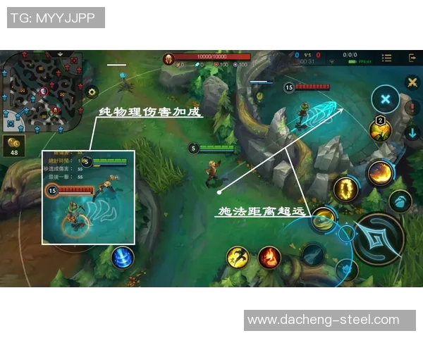 从零起步掌握英雄联盟全方位实力提升秘籍与实战技巧