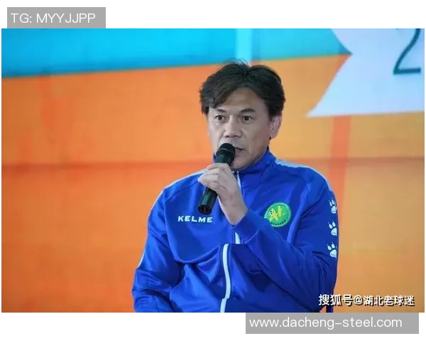 北京排球队灵活性引发热议球迷与专家观点交锋激烈MBA