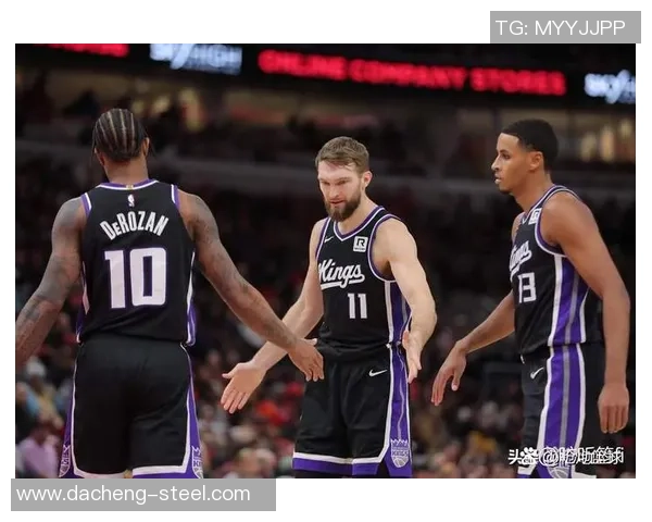 勇士与国王激战1月10日期待精彩对决与球星表现