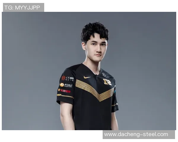 和平精英热点分析：深入解读RNG战队的战术转换与未来发展方向MBA