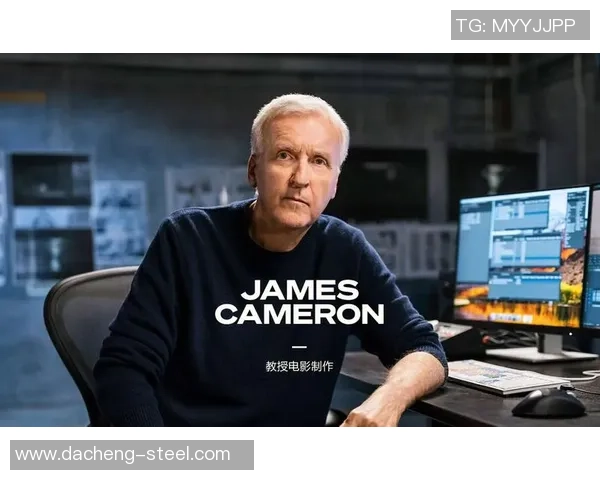 卡梅隆约翰逊CameronJohnson