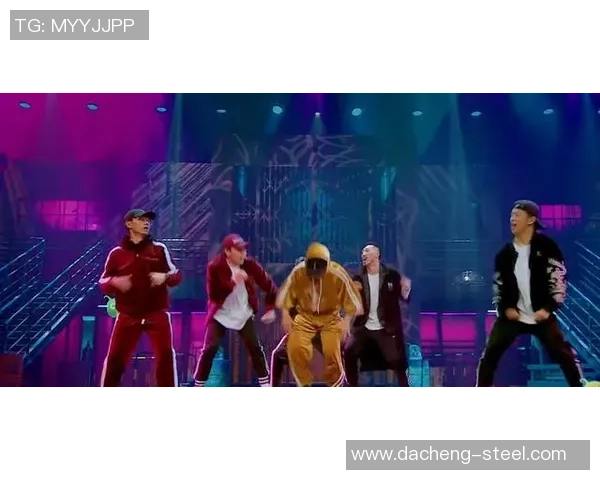 南京街舞队实力引发热议舞者们的激情与争议交织的街头文化探讨