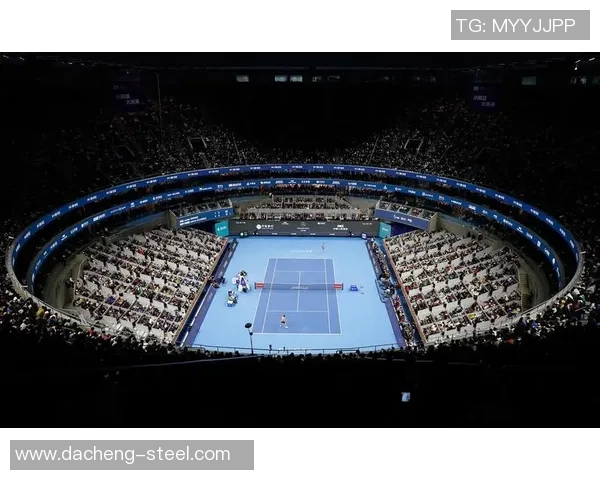 北京网球队创历史新高耐力排名引发广泛关注与热议 北京网球队创历史新高耐力排名引发广泛关注与热议