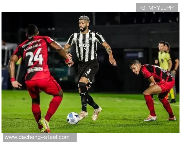 博卡青年逆转亚松森自由精彩战报全场回顾与精彩瞬间解析 博卡青年逆转亚松森自由精彩战报全场回顾与精彩瞬间解析