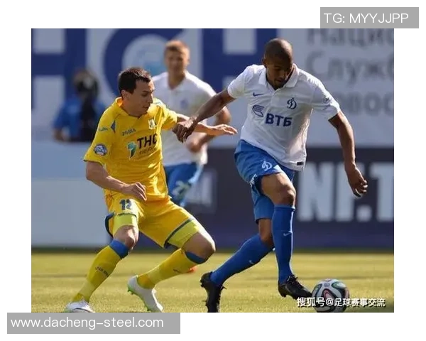 图兵与乌法的激烈对决揭示了足球战术的博弈与球员的拼搏精神