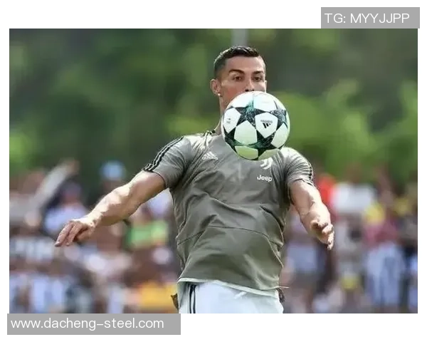 哥本哈根与奥尔堡比赛前瞻及胜负预测分析，谁将赢得关键对决