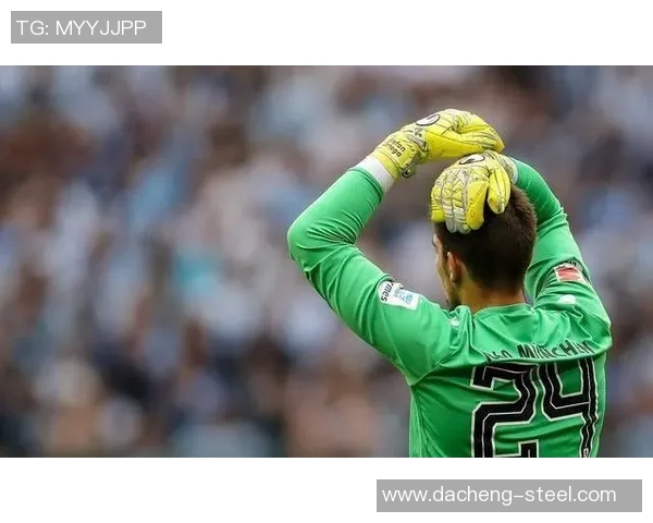 奥厄主场迎战雷根斯堡期待精彩对决与激烈竞争