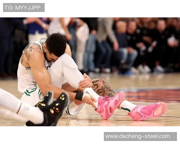 塔图姆单场60分致敬科比带领绿军逆转尼克斯创历史新高