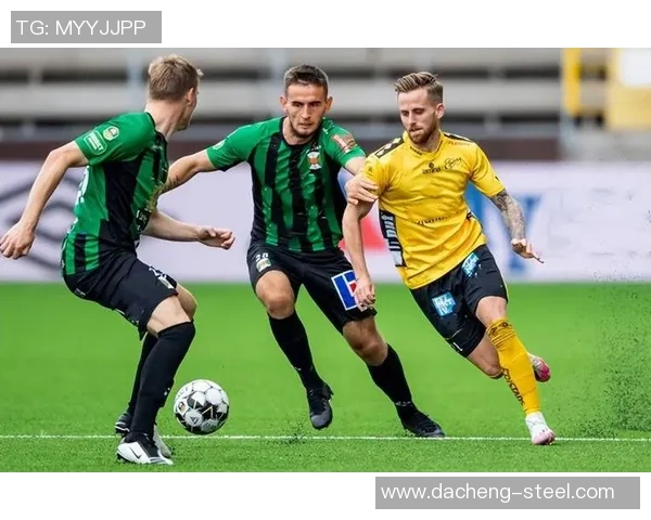 圣马洛与洛里昂的激烈对决解析及赛季前景展望 圣马洛与洛里昂的激烈对决解析及赛季前景展望