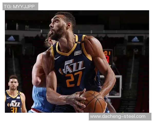 国王队与森林狼队对决前瞻分析及胜负预测