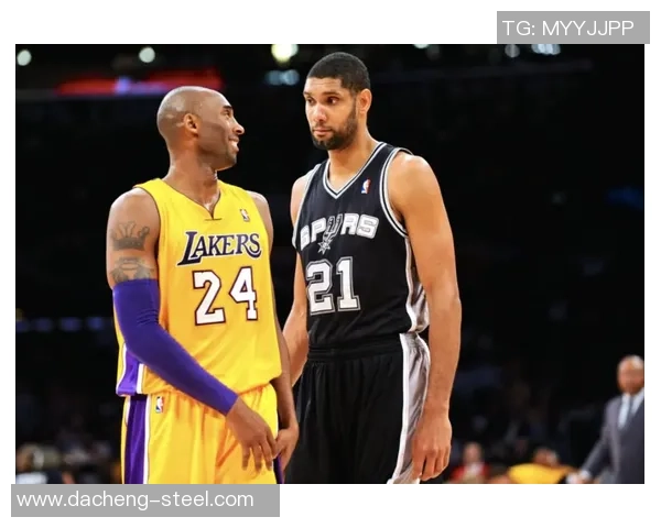 多诺万米切尔带领球队重返巅峰的奋斗历程与精彩瞬间 多诺万米切尔带领球队重返巅峰的奋斗历程与精彩瞬间