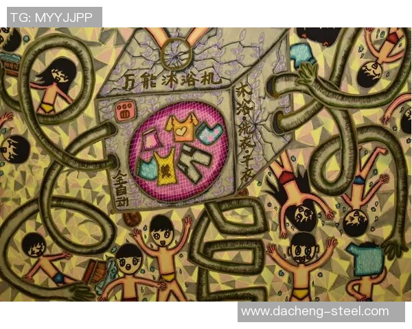 对话赵娜：回顾我的足球生涯与未来展望的心路历程