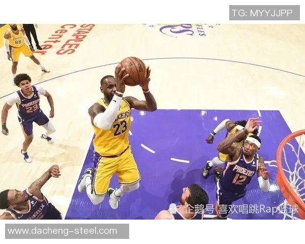 女足新西兰对阵荷兰比赛比分分析与预测展望