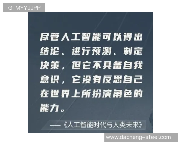 哈德森的传奇旅程探索与启示从历史到未来的深刻思考与反思