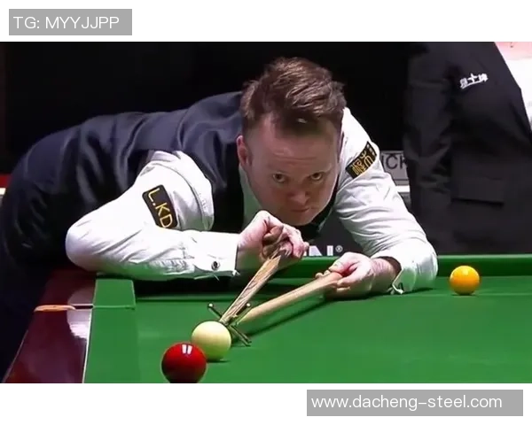 墨菲与布雷切尔激战决赛巅峰对决谁将问鼎台球世界冠军宝座 墨菲与布雷切尔激战决赛巅峰对决谁将问鼎台球世界冠军宝座