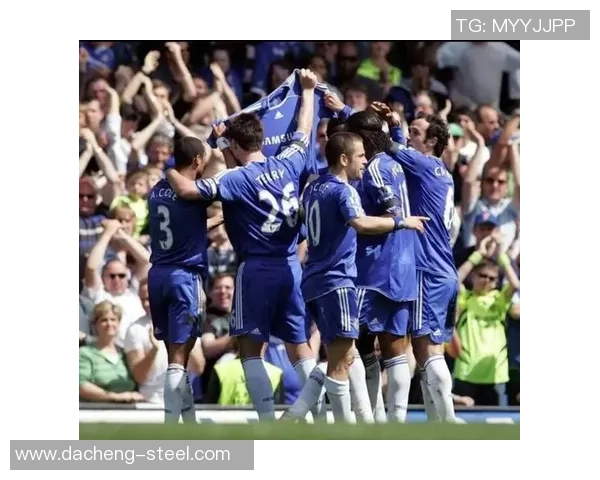 富勒姆与切尔西精彩对决视频回顾全场亮点与精彩瞬间尽在其中