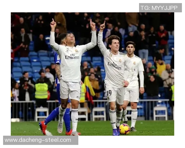 帕斯与东京对决首发阵容揭晓精彩赛事即将开战