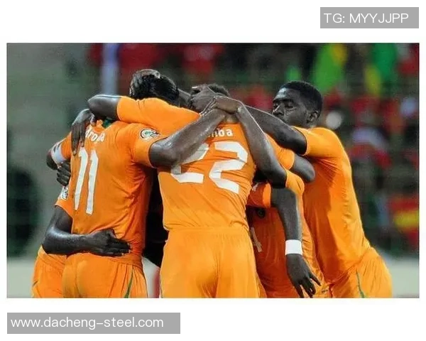 尤文图斯与摩纳哥历史交锋记录分析及战绩回顾