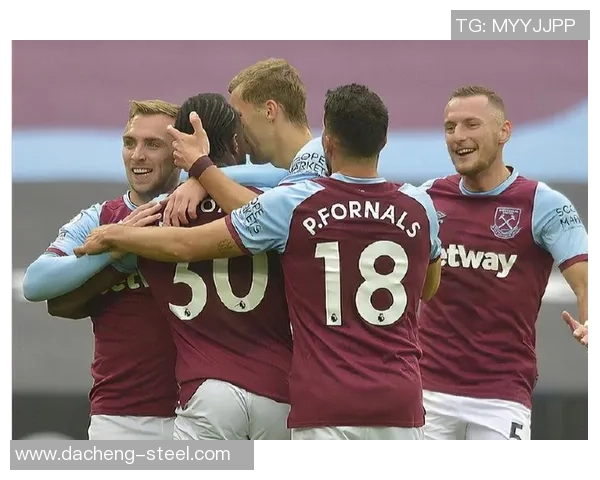 尼姆与昂热比赛因天气原因推迟球迷期待新赛程安排