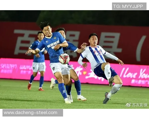 山西信都与大连千兆激战正酣谁能在这场较量中脱颖而出