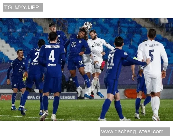 巴黎日耳曼主场迎战卡昂争夺法甲积分榜重要胜利 巴黎日耳曼主场迎战卡昂争夺法甲积分榜重要胜利