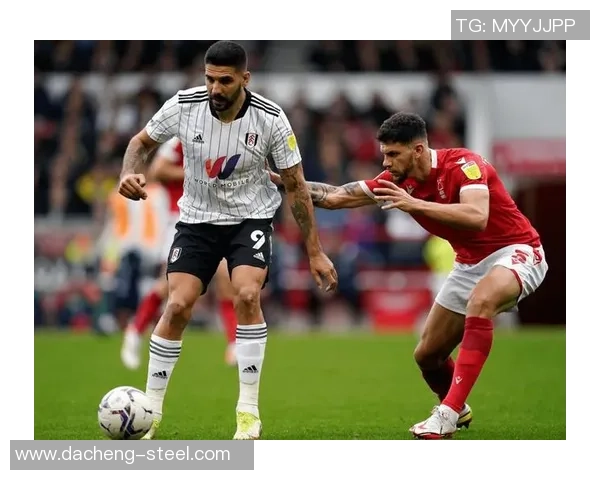 弗洛伦撒与都灵的对决分析及赛季前景展望