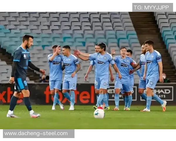 广岛三箭对阵墨尔本精彩直播全程回顾与赛后分析