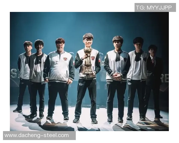 布雷切尔与麦克吉尔激战正酣谁将赢得这场精彩对决的胜利 布雷切尔与麦克吉尔激战正酣谁将赢得这场精彩对决的胜利