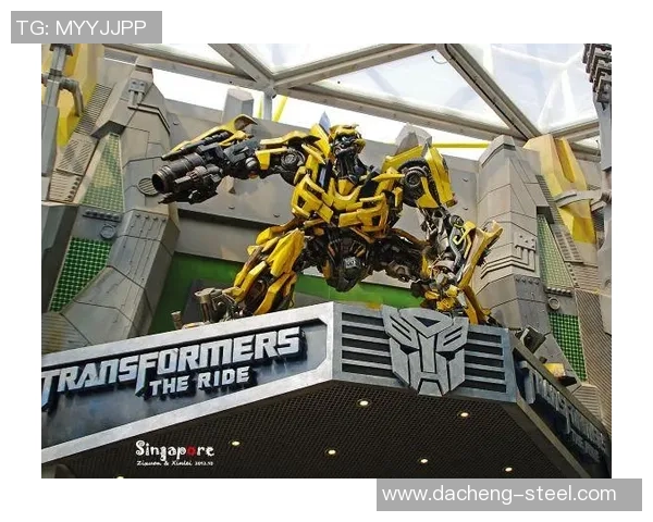 德独立与沙巴布的对决分析及其对未来赛事的影响探讨