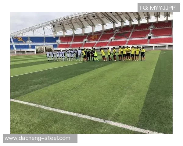 成都足球队荣登足球灵活性排行榜第十名展现出色竞技实力与团队配合MBA